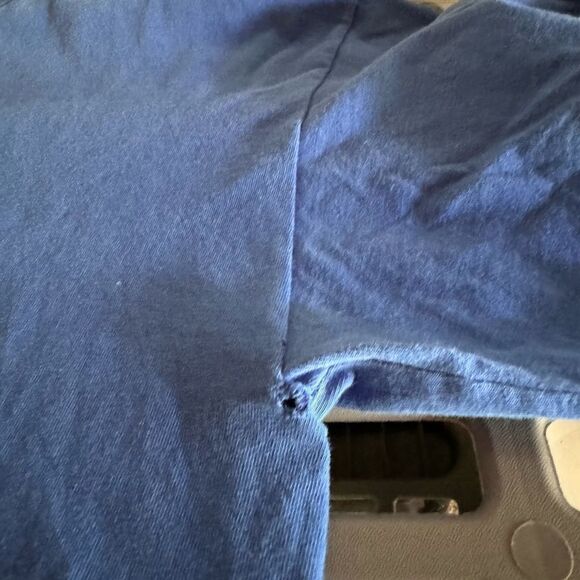 Vintage Cleveland Cavaliers Shirt - Picture 11 of 12